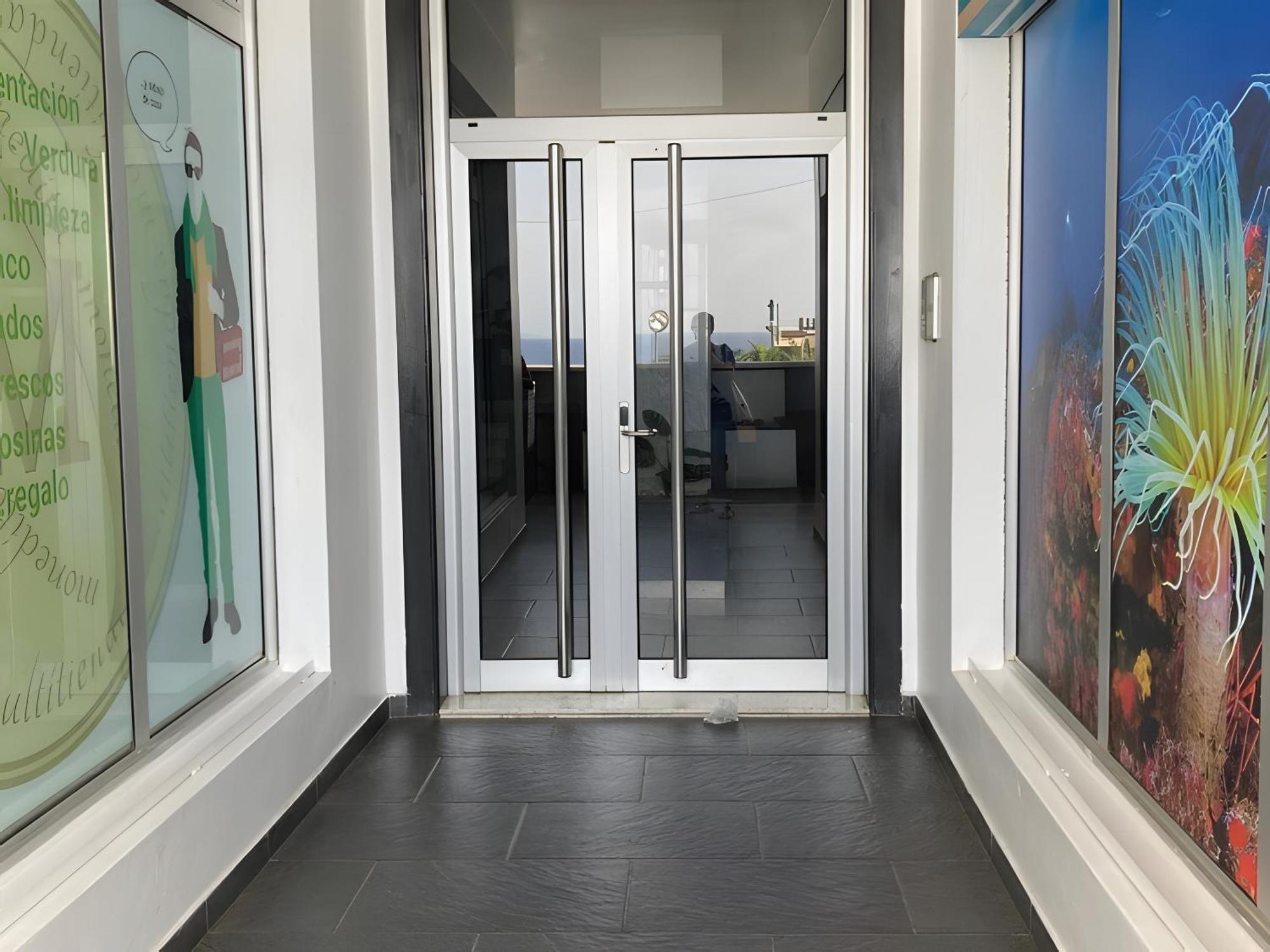 Vibes By Agueita Salada Apartment Radazul